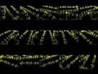 terra incognita005.jpg